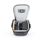Adventura SH 115 III - Noir