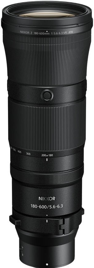 External synced image