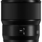 LUMIX S 35mm F1.8