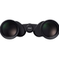External synced image
