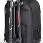 Adventura BP 300 III - Noir