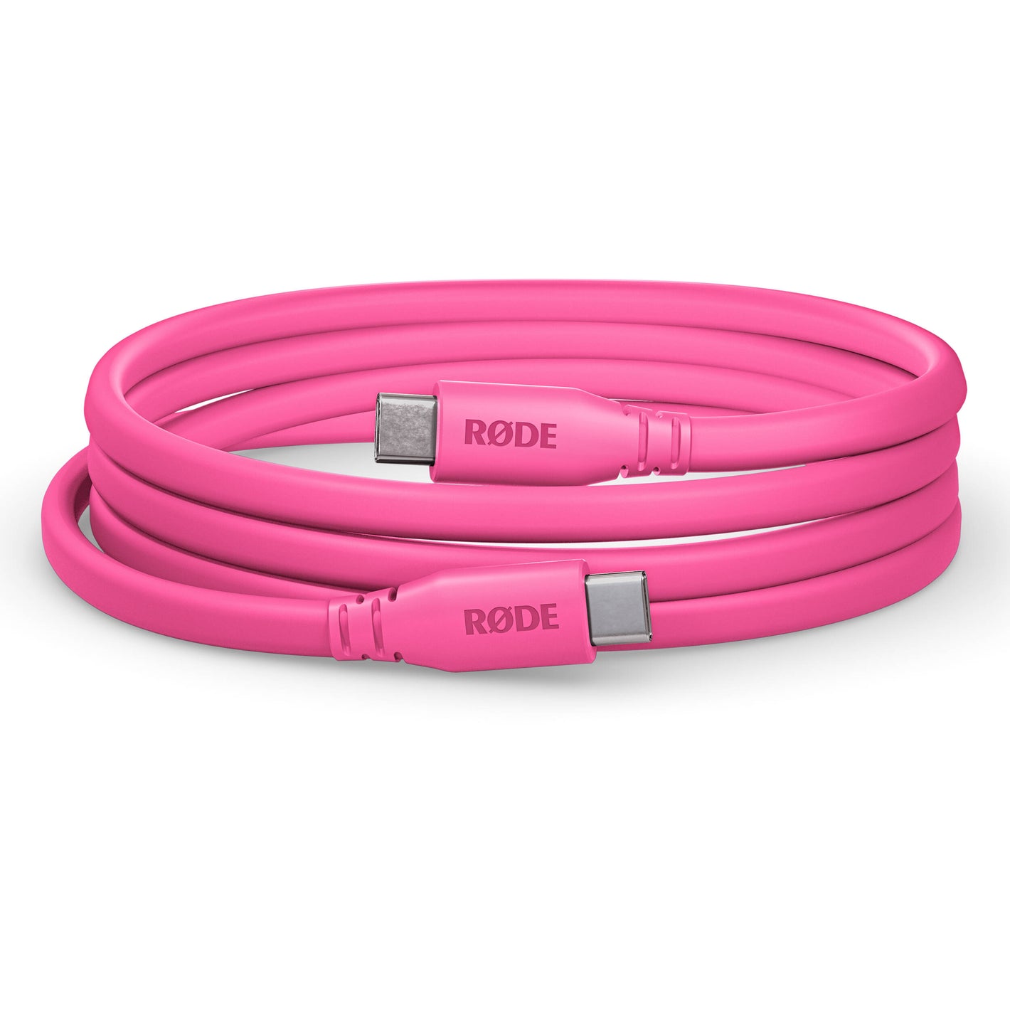 SC17 USB-C to USB-C Cable - 1.5m