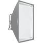 External synced image