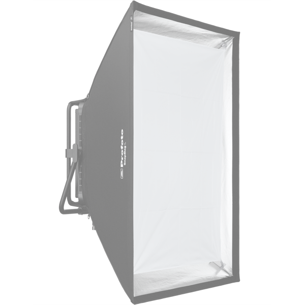 External synced image